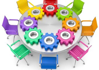 В Bosch держат курс на многообразие возрастов и взглядов сотрудников