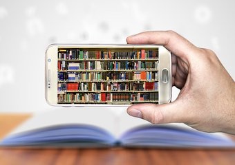 E-learning для джедая: как обучать сотрудников поколения Z