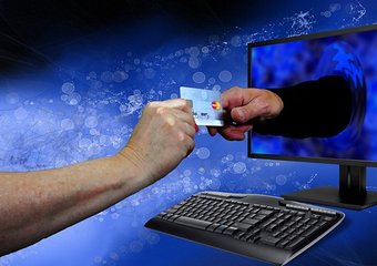 В чем секрет успеха китайских и корейских интернет-магазинов