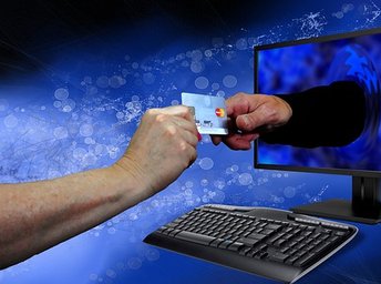 В чем секрет успеха китайских и корейских интернет-магазинов