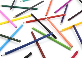 В чем сложность введения сменного графика