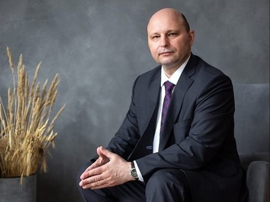 Карьерный путь и новые возможности в условиях импортозамещения