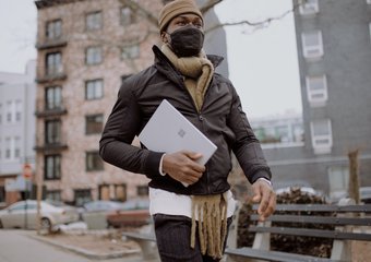 В Москве откроют школу для помощи в трудоустройстве в международных компаниях