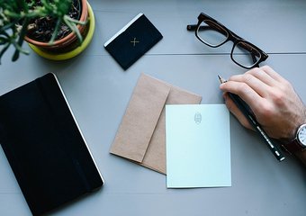 В одну реку дважды: брать ли на работу того, кто ушел, а потом вернулся?