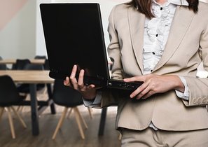 В помощь HR-директору: основные Workforce Management системы