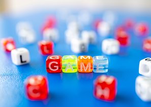 В ПСБ завершился второй сезон деловой игры «Лига переговорщиков»