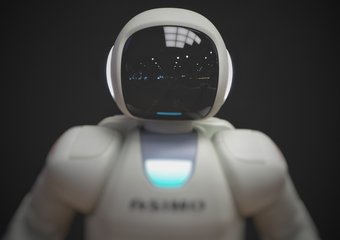 В России будет создано более 3 млн рабочих мест, связанных с искусственным интеллектом