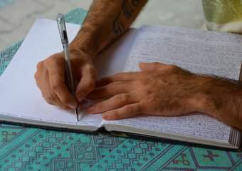 В России стало на одну профессию меньше