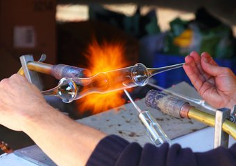 В России выберут лучших в профессиональном мастерстве из числа студентов и школьников