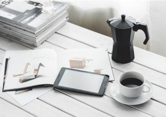 В школах Московской области пройдет «Урок цифры» о видеотехнологиях