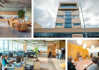 В СКБ Контур изменили процесс планирования и управления ФОТ