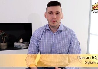 В Softline внедрили современный формат digital-обучения с помощью чат-бота