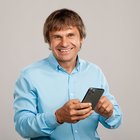 Вагин Алексей