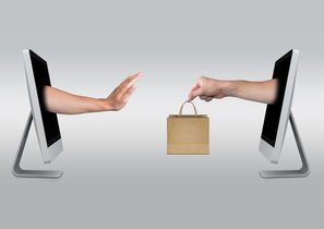 Как продать вакансию сильному кандидату