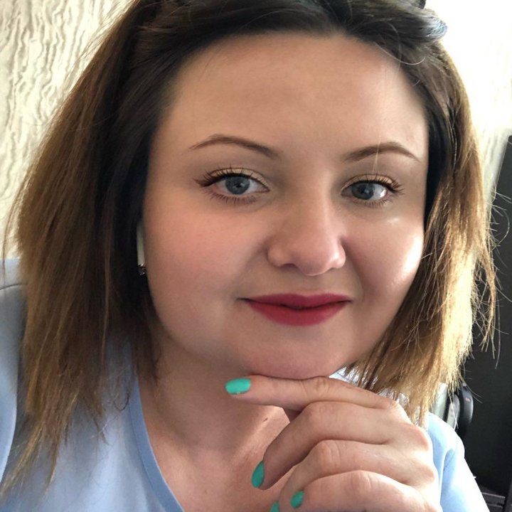 Фото эксперта