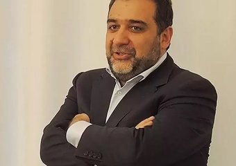 Рубен Варданян согласился войти в совет директоров АКРА 