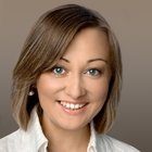 Варгина Наталья