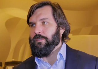 Корпоративные ценности компании RESTart