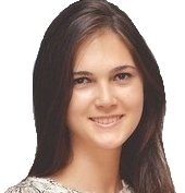 Василецкая Кристина