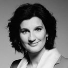 Ватрак Валентина