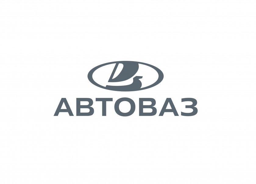 АО АВТОВАЗ