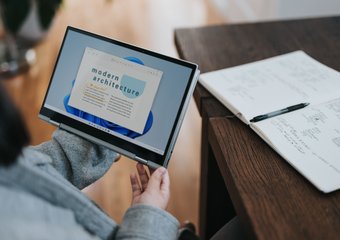 Вдохновляющие вопросы: о чем лидеры должны спросить сотрудников