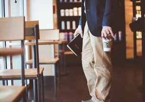 8 особенностей ведения бизнеса в условиях нестабильной экономики