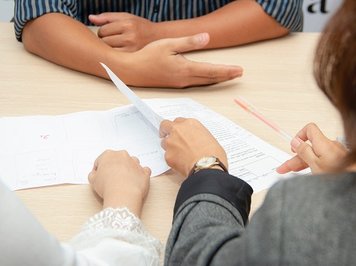 ВЭФ предлагает обсудить новую этику трудовых отношений