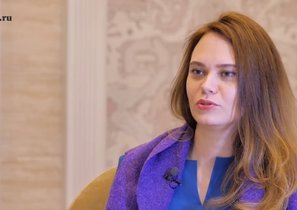 Где брать дополнительный потенциал? Опыт компании 3М