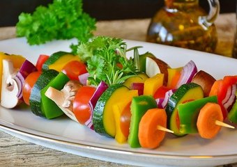 The Vegan Society выпустила список рекомендаций для работодателей
