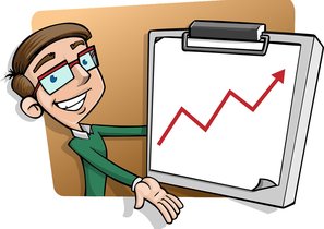 Как выбрать вектор карьеры