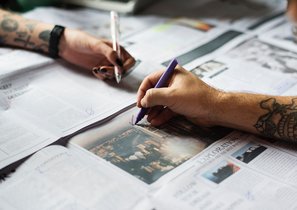 «Венец безбрачия» в карьере