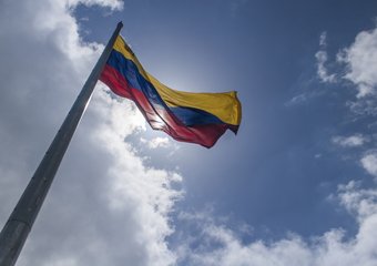 «Ростех» опроверг массовый вывод специалистов из Венесуэлы