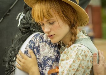 Вес всего мира: как эмпатия может навредить работе и жизни