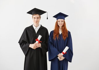 72% работодателей приравнивают бакалавров к специалистам и магистрам