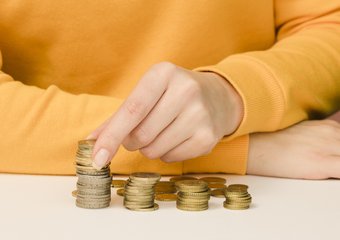 Экономист Ахмадуллина рассказала, как правильно просить повышения зарплаты в 2026 году