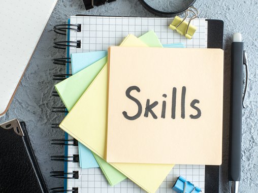 Soft skills для руководителей малого бизнеса: 8 навыков, которые критичны