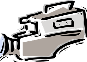 Видеть всех насквозь. Топ-10 роликов HR-tv.ru