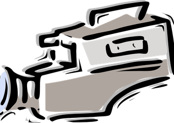 Видеть всех насквозь. Топ-10 роликов HR-tv.ru