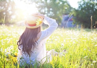 Летняя подработка - возможность заработать и поучиться