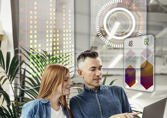 Тонкая душевная организация и материальная мотивация: особенности работы с ИТ-персоналом