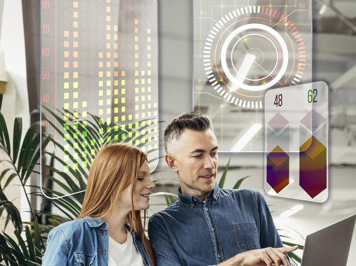 Тонкая душевная организация и материальная мотивация: особенности работы с ИТ-персоналом