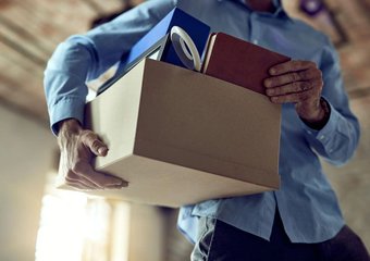 Компания Loona уволит большинство своих сотрудников