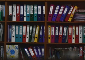 Минтруд примет отчеты работодателей только через портал «Работа в России»