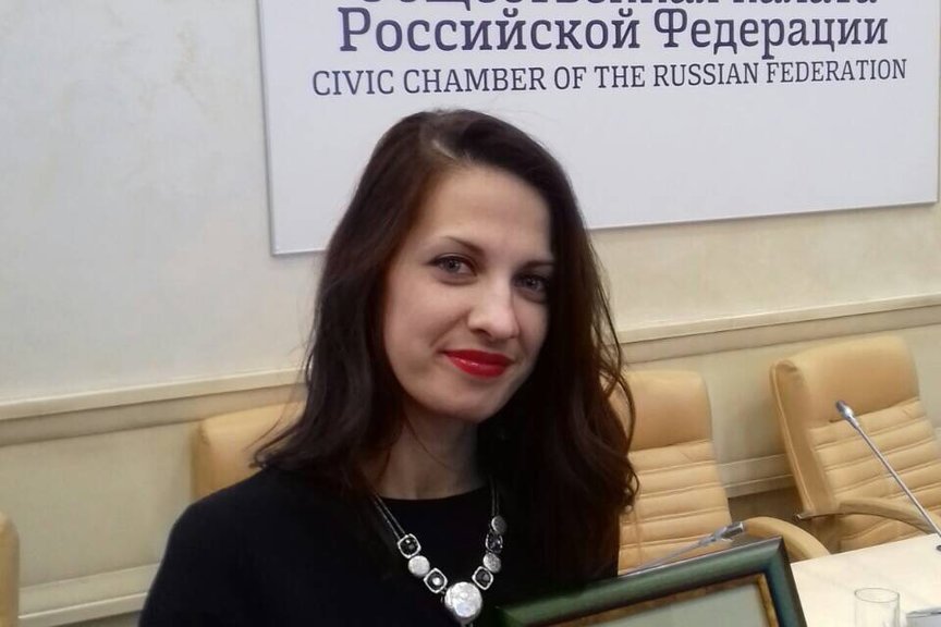 Контроль качества в России смог пройти только один детский производитель