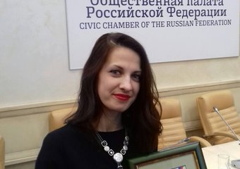 Контроль качества в России смог пройти только один детский производитель