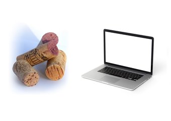 Из виноделия в ИТ. История успеха