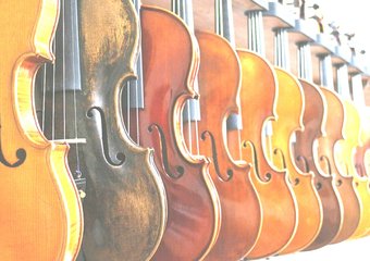 Первые скрипки: как синхронизировать действия менеджмента