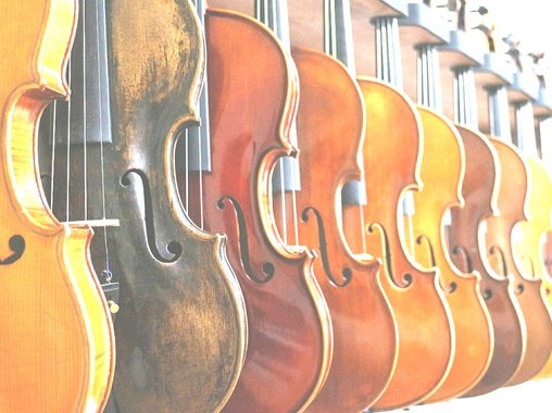 Первые скрипки: как синхронизировать действия менеджмента