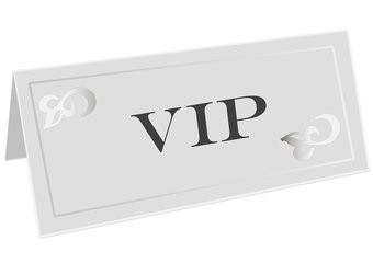 Очное обучение станет доступно только VIP-персонам